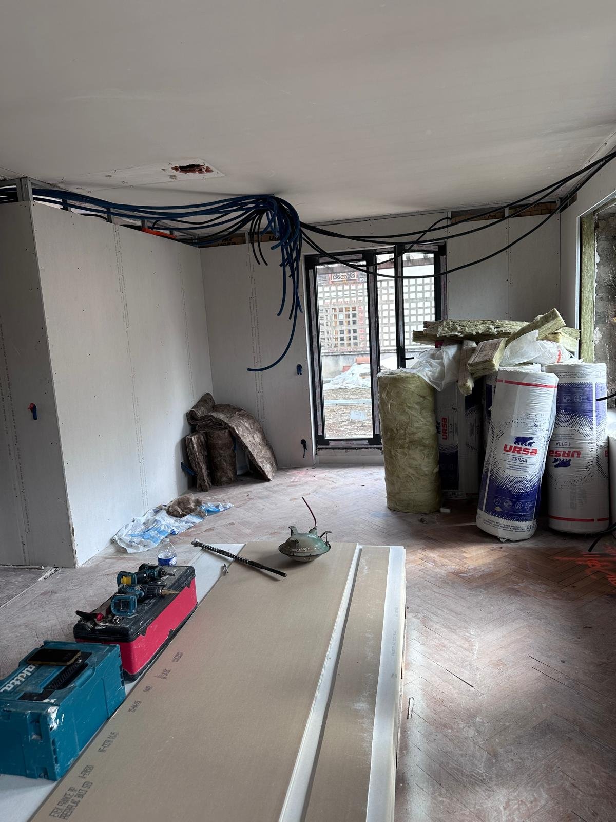 Résidence du Coteau - Image 6